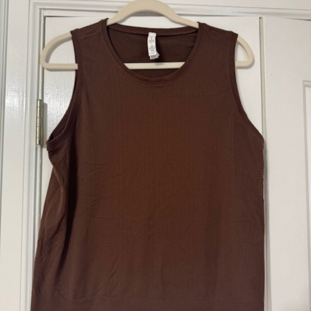 Athleta In Motion Tank